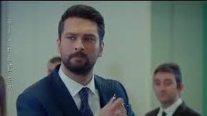 الرئيسية مسلسلات تركية مسلسل التفاح الحرام الموسم الرابع مترجم hd مسلسل التفاح الحرام الموسم الرابع 34 الرابعة والثلاثون مترجمة hd. Ø²ÙŠÙ†Ø¨ Ùˆ Ø¹Ù„ÙŠ Ø®Ø§Ù† Ø´Ø§ÙŠÙ Ù†ÙØ³Ù‡ Ù…Ø³Ù„Ø³Ù„ Ø§Ù„ØªÙØ§Ø­ Ø§Ù„Ø­Ø±Ø§Ù… Ø´ÙˆÙÙˆ Ø§Ù„ÙˆØµÙ Youtube