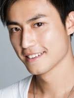 Yi Lu Xiang Xi 2 (2015) pełna obsada