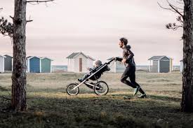 Thule Glide 2 Thule Schweiz
