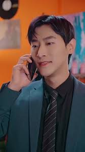 Faking Romance, Finding Love