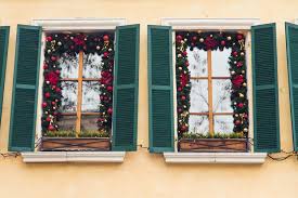 Denn traditionell endet die weihnachtszeit erst am 6. 20 Ideen Fur Schone Weihnachtsbeleuchtung Am Fenster