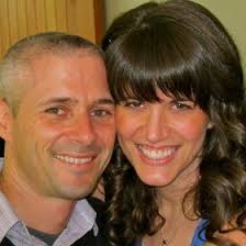 Krista Monroe-Wilson (kmonroewilson)