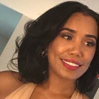 Elia Martinez's Instagram, Twitter & Facebook