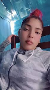 Videos de Franchesca Guzman (@franchesca.guzman8) con “Musica Por Dentro