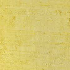 Rattan fabric require minimal maintenance since they are made of materials that withstand. Sanderson Lyric Ii Dricly318 Rattan Fabric Closs Hamblin