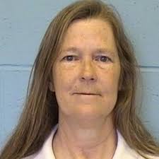 Paula Sims: No Girls Allowed for a Murderous Mother