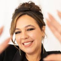 2400+ "Fátima Rodríguez Rodríguez" profiles