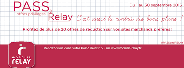 C'est sur qu'en indemnisant pas les personnes victimes de colis perdus, les marges doivent être assez élevées. Mondial Relay