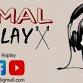 Primal Replay event in Chelmsford