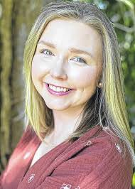 UNCP Board of Visitors welcomes six new members