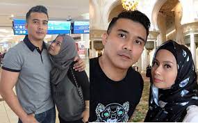 Dato' aaron mustapha bin aziz (jawi: Sepahtu Reunion Aaron Aziz Ada 20 Gudang Lagu Sepahtu Reunion Episode 7 Amira Othman Terbaru Klik Salah Satu Untuk Download Lagu Mudah Dan Cepat