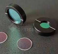 Multiple Order Wave plate，High cost-Effectiveness