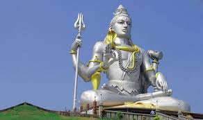 hindu god wallpaper full hd 1440x854 download hd wallpaper wallpapertip hindu god wallpaper full hd 1440x854