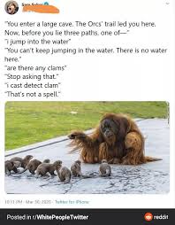 Pin On Nerd Territory