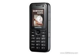 Samsung J200 Price in Germany, Specs ...