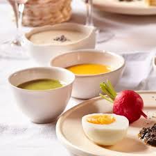 Anchoiade Sardellencreme Rezept Rezept Essen Und Trinken Rezepte Essen