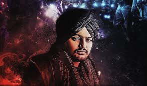 Sidhu moose wala born as shubhdeep singh is a punjabi singer and lyricist. Sidhu Moosewala With Sunny Malton And Byg Byrd At The Novo Friday Feb 22 2019 Discotech