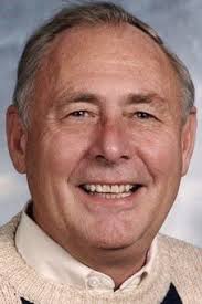 Chippewa Falls neighbors: Obituaries for March 26