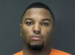 Son Of Infamous Bergen County Burglar Charged With ID Theft, Unemployment  Fraud