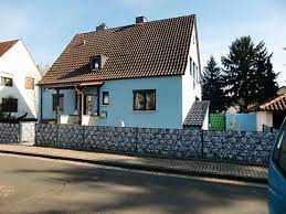 Preis und angebotsinformation zu haus kaufen. Haus Zum Verkauf 63477 Maintal Mapio Net