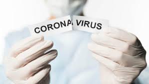 Het overlegomité stelt vast dat het aantal dagelijkse ziekenhuisopnames de voorbije zevendaagse periode tot minder dan 75. Coronavirus Covid 19 De Spirituele Wereld