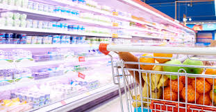 Trust Your Gut-What You Need to Know About Probiotics - Tryon Medical  Partners