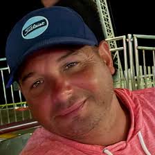 Laura Backer and Eric Salzer's Wedding Website