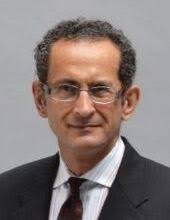 About Solomon Associates