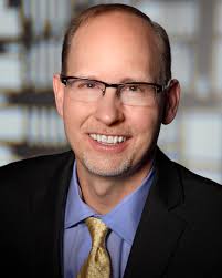 Pilot Lite Ventures Hires David Behringer As CEO