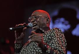 Mar 09, 2017 · read about ho lokile from tsepo tshola's worship with us and see the artwork, lyrics and similar artists. Nj3hiukkxn1zam