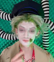 The sweetest loves of my life. Brown Family Christmas '24. See previous  post for the video! It's a tearjerker. You've been warned ♥️ Director/EP-  @ashtinpaige Creative Direction- @kbrwn___ @ashtinpaige DP