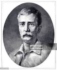 785 Henry Morton Stanley Stock Photos, High-Res Pictures, and Images