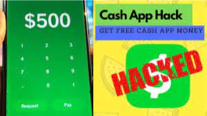 No survey or human verification… ( read more ) hey guys, today we're announcing the release of our new and updated cash app hack which allows you to generate unlimited amounts of gift card codes for cash app. Cash App Hack How To Get Free Money On Cash App Working Cash App Glitch 27 January 2021 Youtube