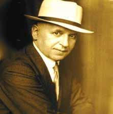 Gjuha shqipe dhe letërsia 12 by Arsim Kasneci