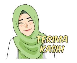 Animasi bergerak untuk powerpoint ucapan terima kasih 24 06 2019 infolain gambar bergerak sekian terima kasih gambar animasi bergerak gitar keren ala amartha studio 25 sep 2012 di sana anda akan melihat. Sekian Dan Terima Kasih Gif