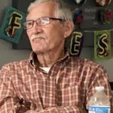 Donald Forehand Obituary October 16, 2022