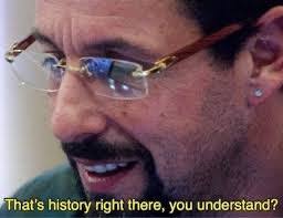 ryan heller (@ryeheller)