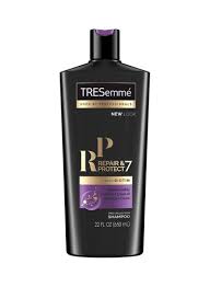 شامبو بيوتين وكولاجين بالمواصفات والأنواع موقع أدواتك للمنتجات والأدوات Drugstore Shampoo Shampoo Tresemme