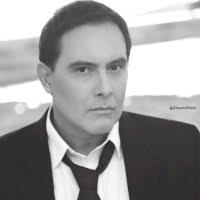 100+ "Rick Briones" profiles