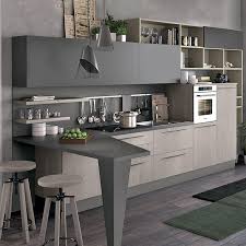 Small kitchens are particularly frustrating. Modern Modular Small Kitchen Cabinet Modern Kitchen Furniture With Stainless Steel Kicktoe Kitchen Cabinets Aliexpress