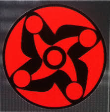 Eternal Mangekyou Sharingan 2b By Black96star On Deviantart You will be able to give a sharingan eye to your friend and with mangekyo eyes it'll turn it into eternal mangekyos, but once you gave a mangekyo you won't be able to put it back since 20w29: eternal mangekyou sharingan 2b by