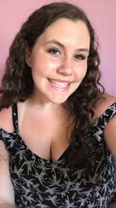 Bryn Athyn College Women's Volleyball Scholarships Guide