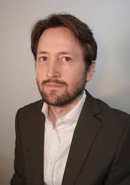 Soojin Bae Medical Translation · 배 수 진 의 학 번 역