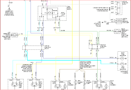 This manual covers every service and repair. 2007 Chevy Impala Headlight Wiring Diagram Of Of 2001 Audi A4 Cooling System Schematic Www Yangfamilytaichi It