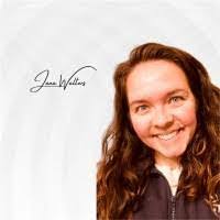 Heather Sabourin's Instagram, Twitter & Facebook