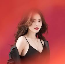Hiện thông tin nghi vấn ninh dương lan ngọc lộ clip phòng the đang khiến người hâm mộ không khỏi sốc nặng. 1ywn8en0sktypm