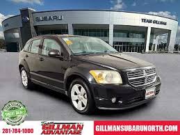 Image result for Brilliant Black 2009 Caliber