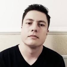 douglasrossi (Douglas Rossi Melo) · GitHub