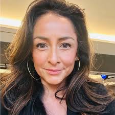 2023 Equal Justice Conference: Directory