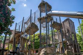 Grillplatz ketteler hof rekener str. Freizeitpark Ketteler Hof In Windigen Hohen Klettern In Dunkle Hohlen Abtauchen Oder Mit Spektakularen Geschwindigkeiten Rutschen Hinunter Sausen Im Freizeitpark Ketteler Hof Erwarten Dich Uber 40 Spannende Themenwelten Mit Unvergesslichen